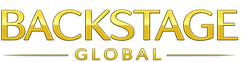 Backstage Global