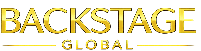 Backstage-Global-1