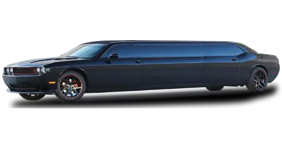 Backstage Global Atlanta luxury fleet of black cars and limousines for professional transportation services